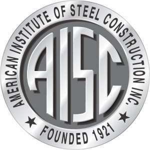 AISC_logo