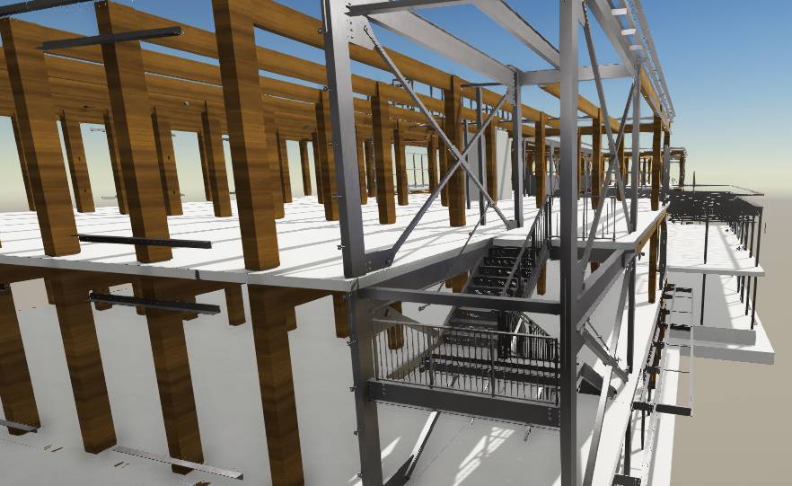 Picture1 - Exact Detailing